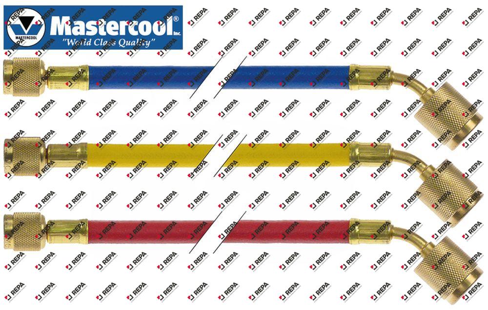 flexible kit de 3 pièces L 1500mm