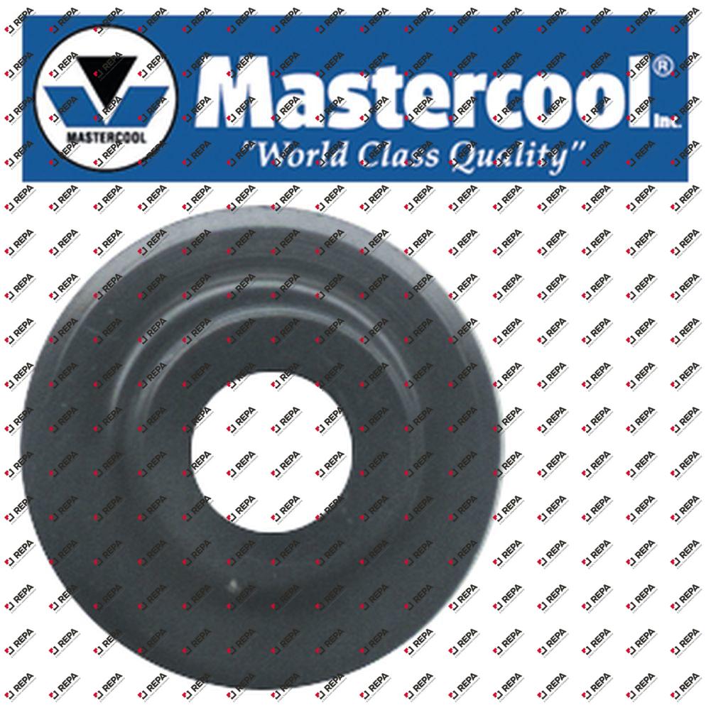 spare cutting wheel