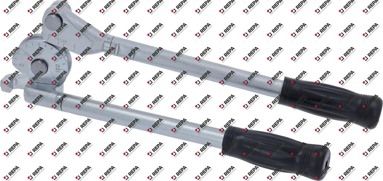 Curvatubos para tuboø 3/8"