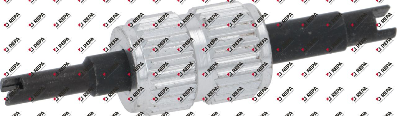 Ventilkernentferner A-32000