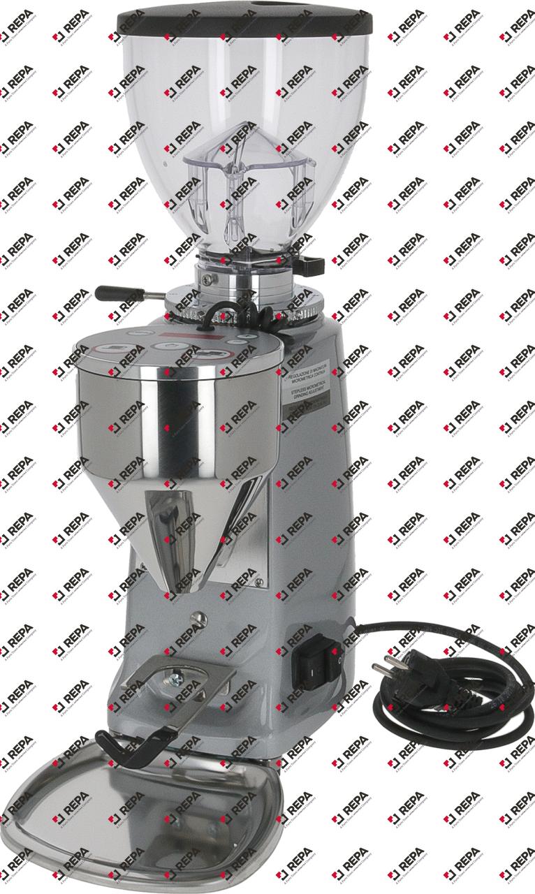 MOLINO-DOSIFICADOR MINI ELECTRÓN. TIPO A
