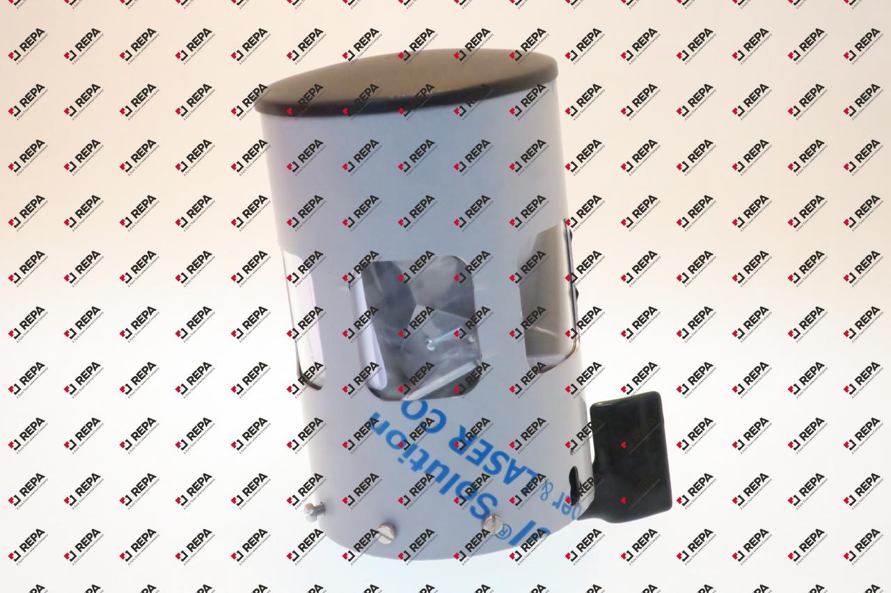 DOSING UNIT MAJOR MANUAL