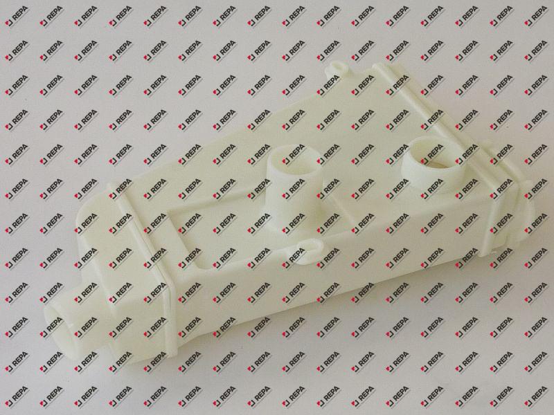 Sortie mesures 170x300x55mm