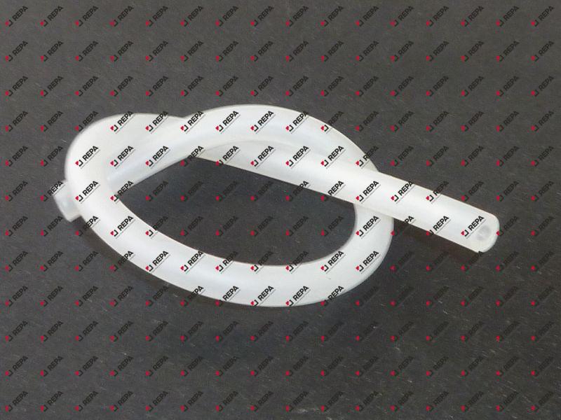 dosing hose