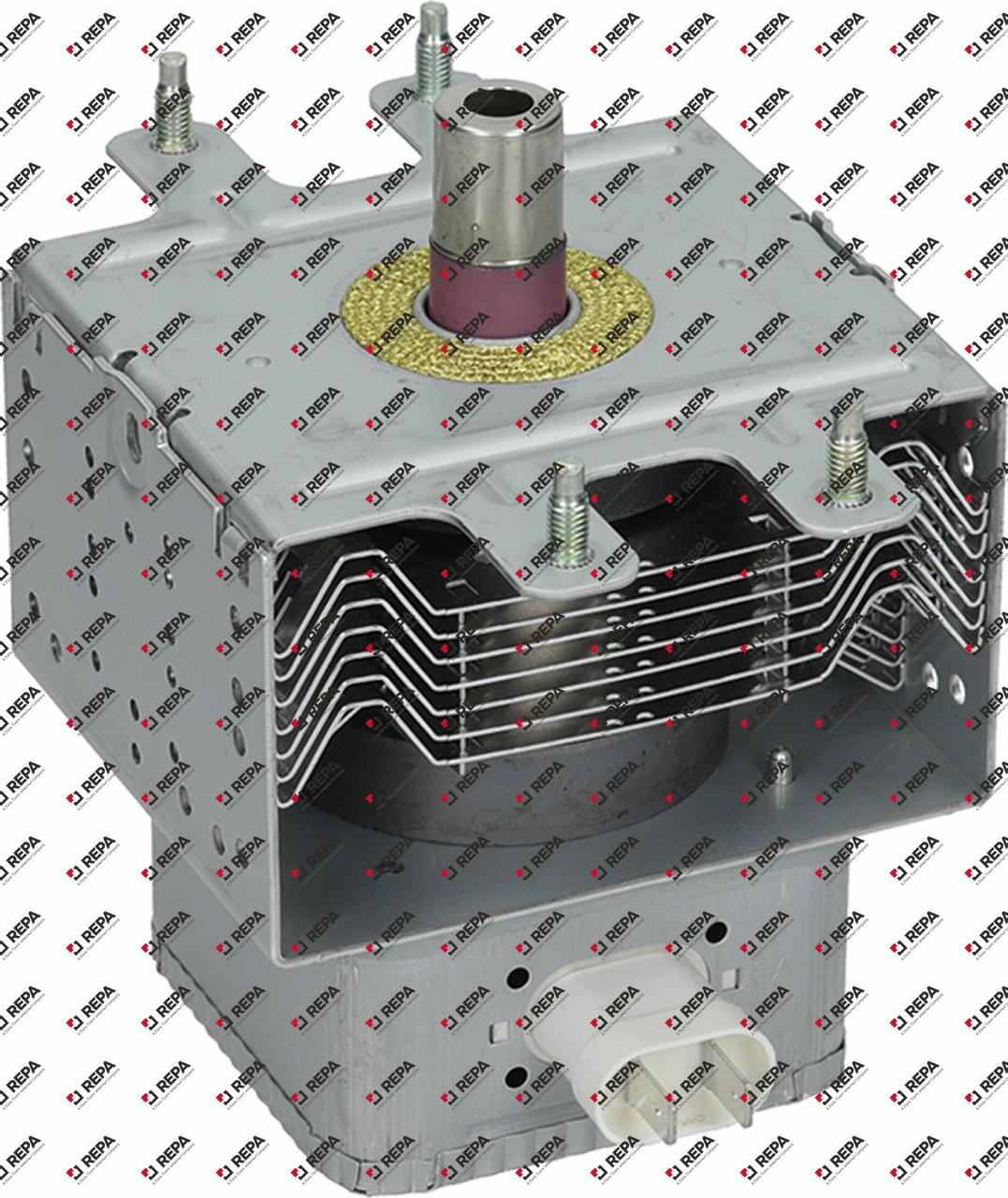 MAGNETRON 2M248H-B TOSHI
