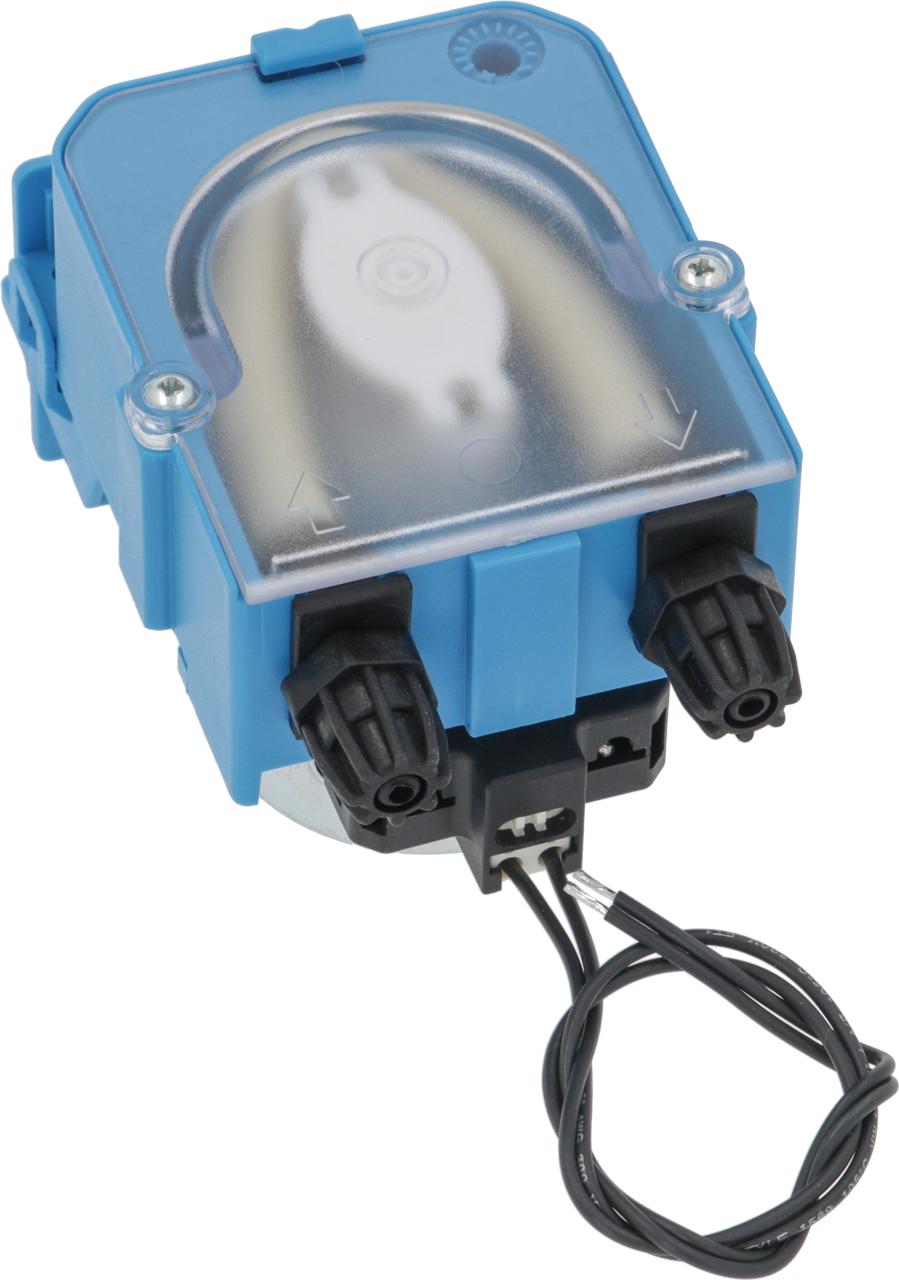 Doseur sans réglage nettoyant 3l/h 230VAC