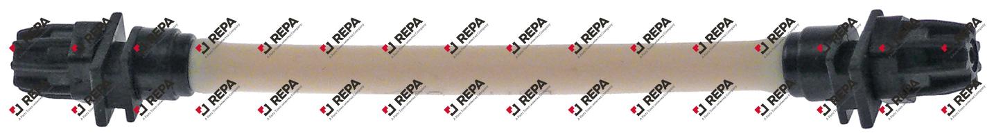 pompslang MICRODOS RR005.003 wasmiddel