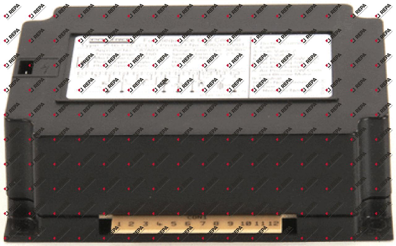 MODULE,IGNITION IMI PACTROLLTD