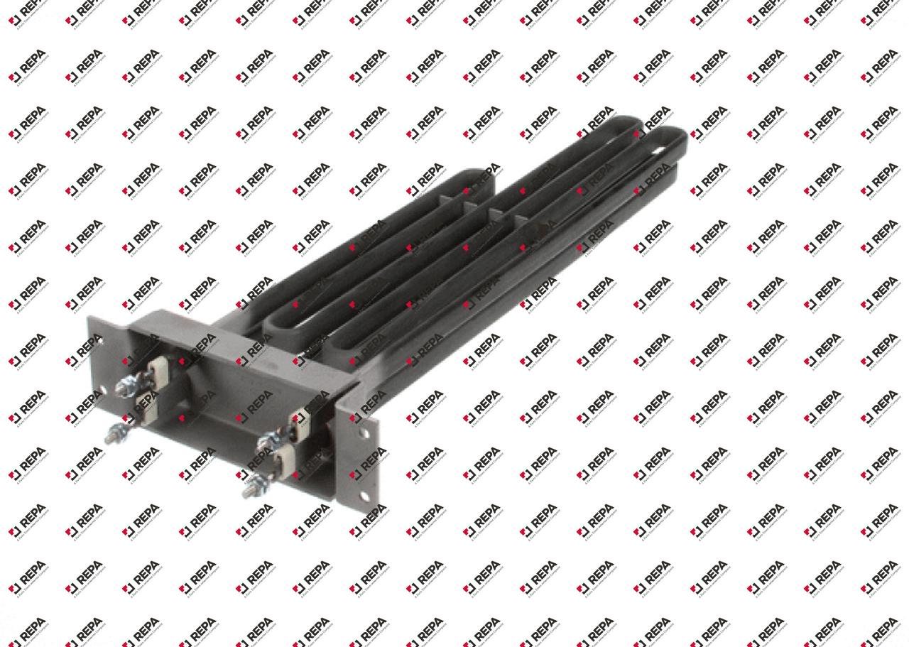 ELEMENT,HEATING 380V PS520