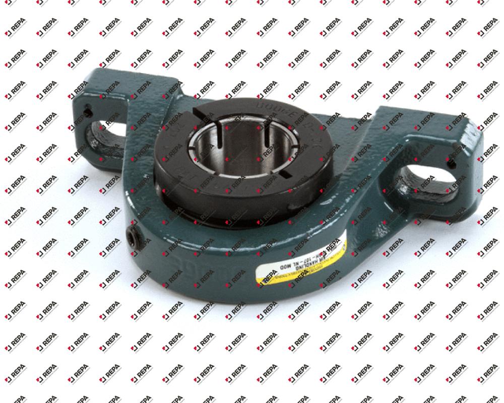ASSEMBLY,BRG ROLL PIN
