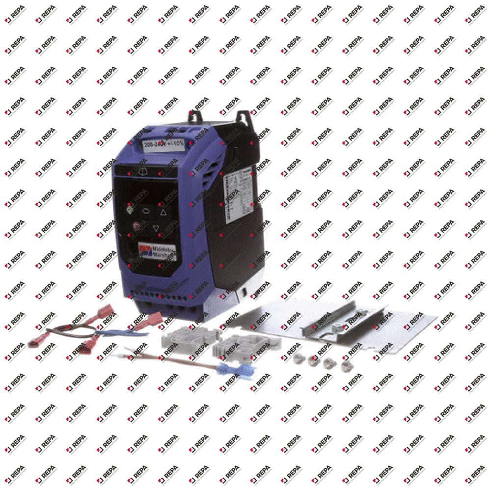 KIT,INVERTER 2HP REPLACEMENT
