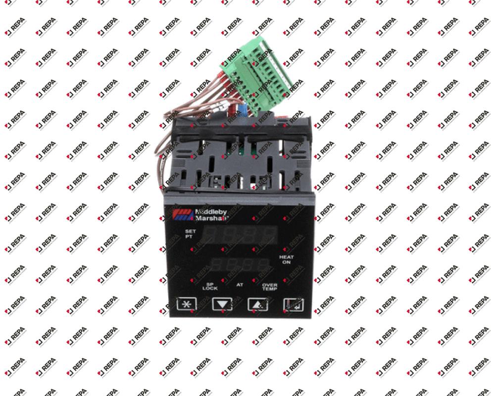 KIT WEST CNTRL REPLACEMENT