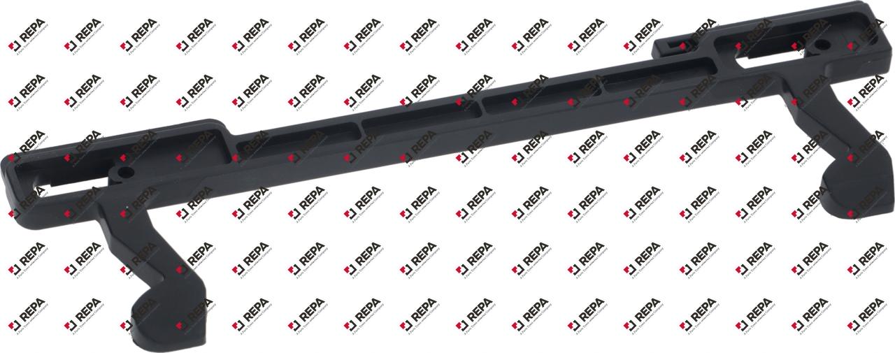 door catch L 167mm W 52mm H 12mm for GMW1034S
