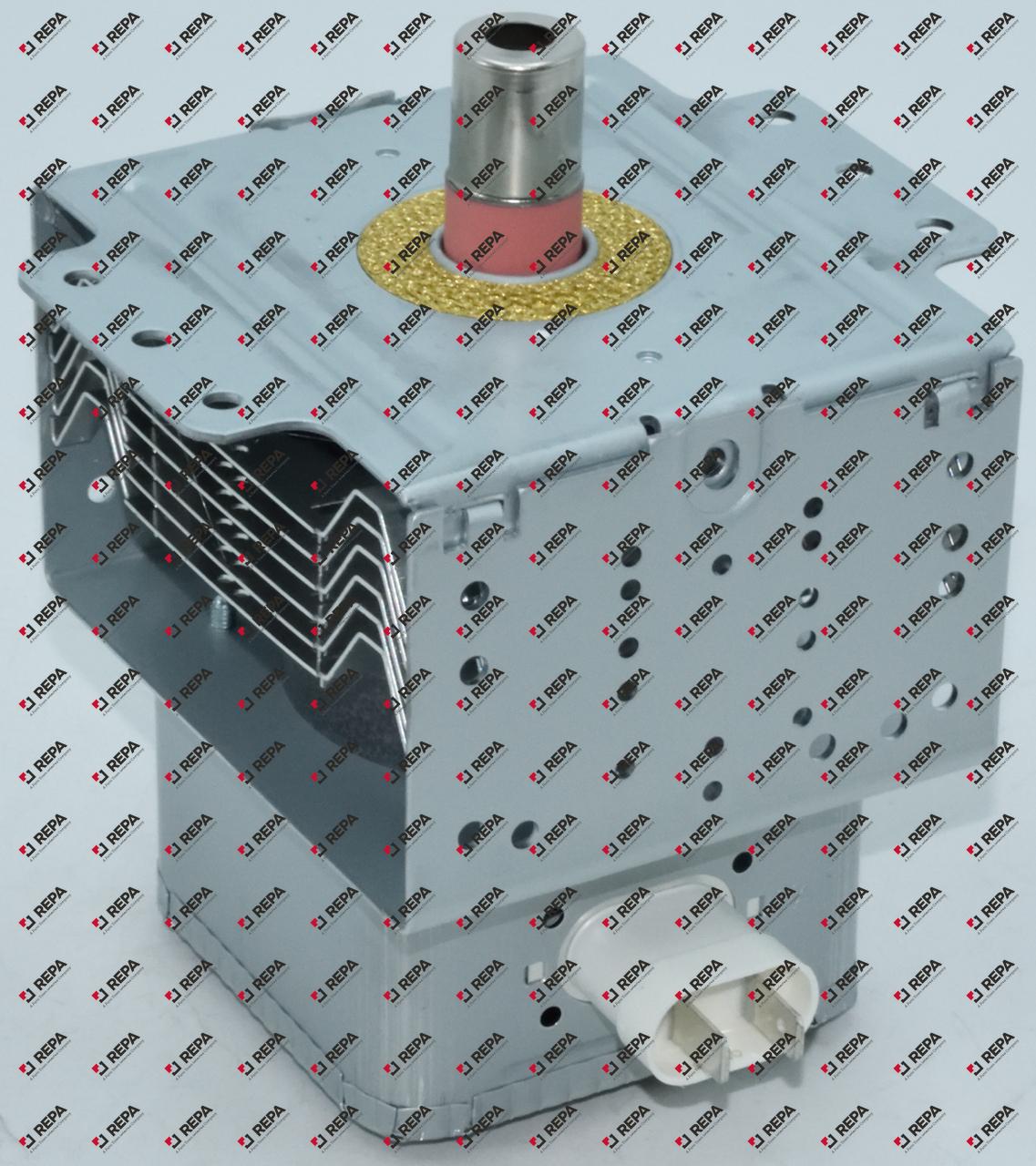 Magnetron TOSHIBA type 2M248J for microwave