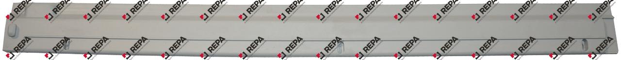 refrigeration gasket W 45mm L 512mm