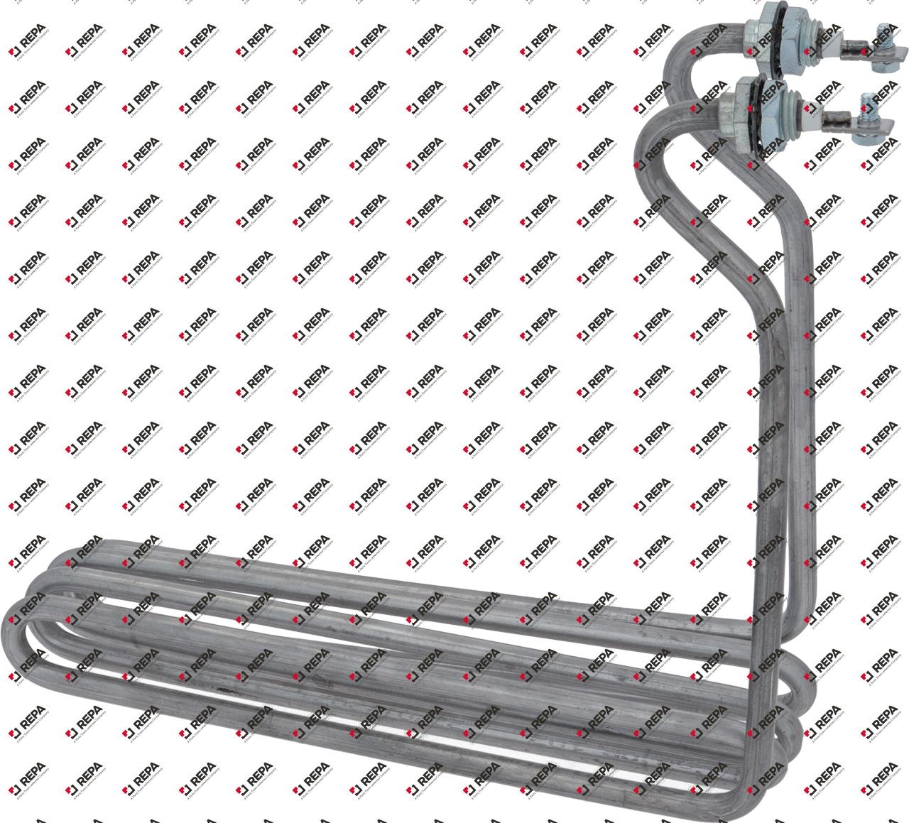 résistance 3000W 230V friteuse