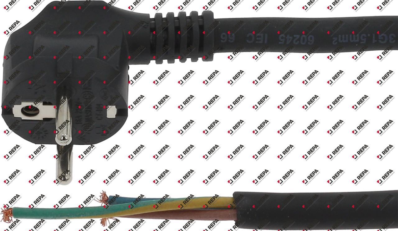 Kabel