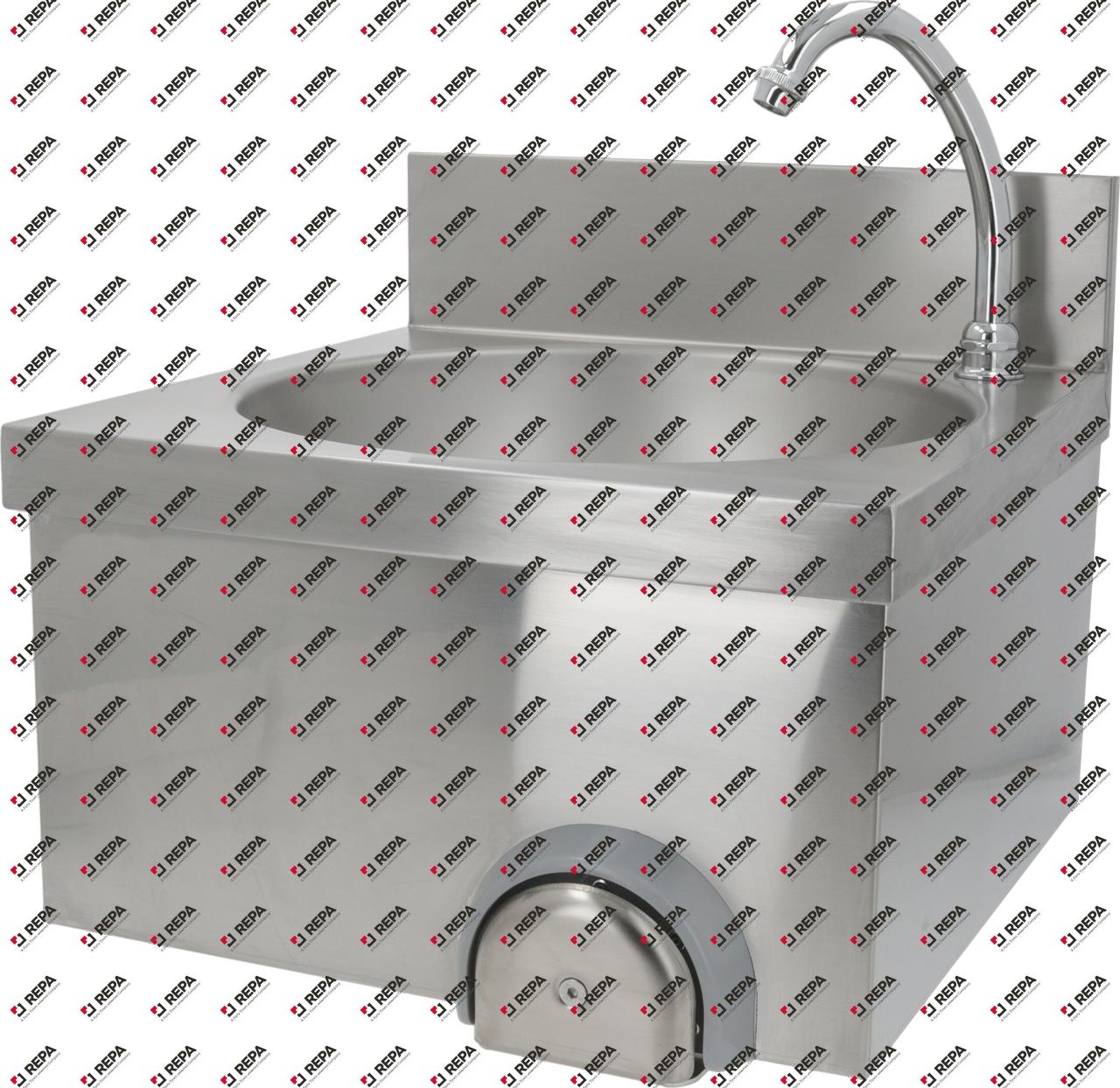 hand-wash basin