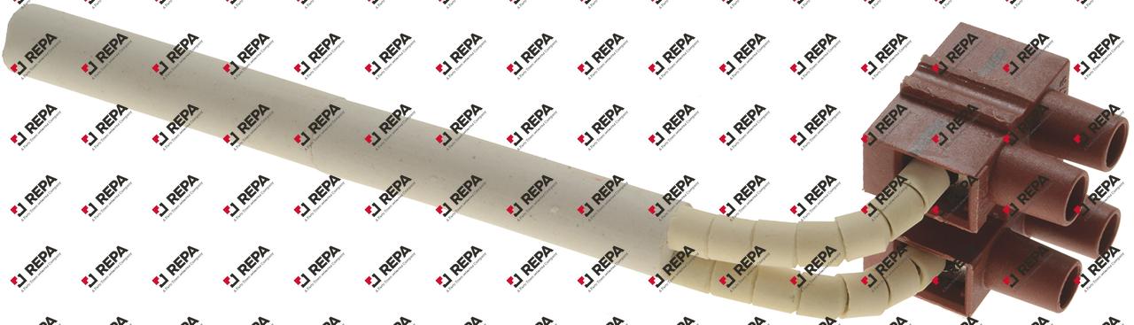 THERMOCOUPLE L=110  *24*
