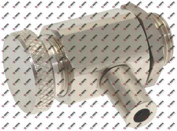GRIFO MOD.FH-10