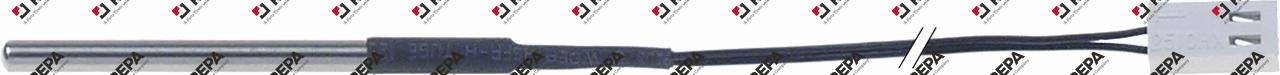 Wandler Temperatur