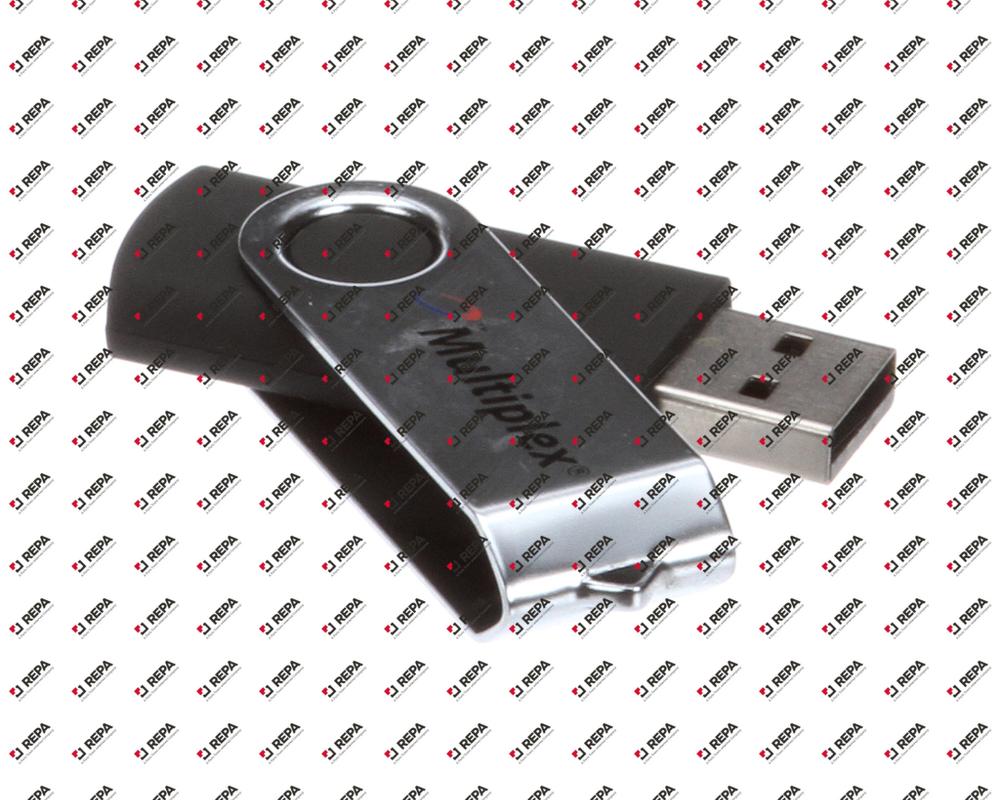 KIT BIM USA VER 749.900.002