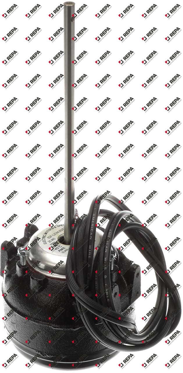 MOTOR,AGITATOR 25W 230V 50/60H
