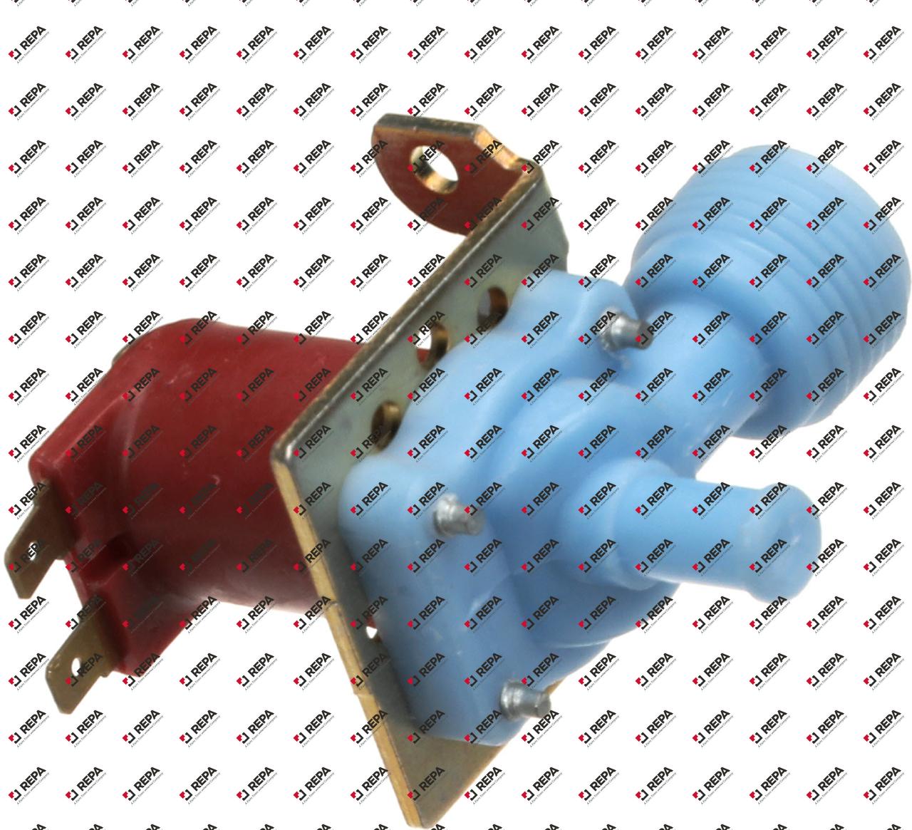 VALVE ICE MAKER