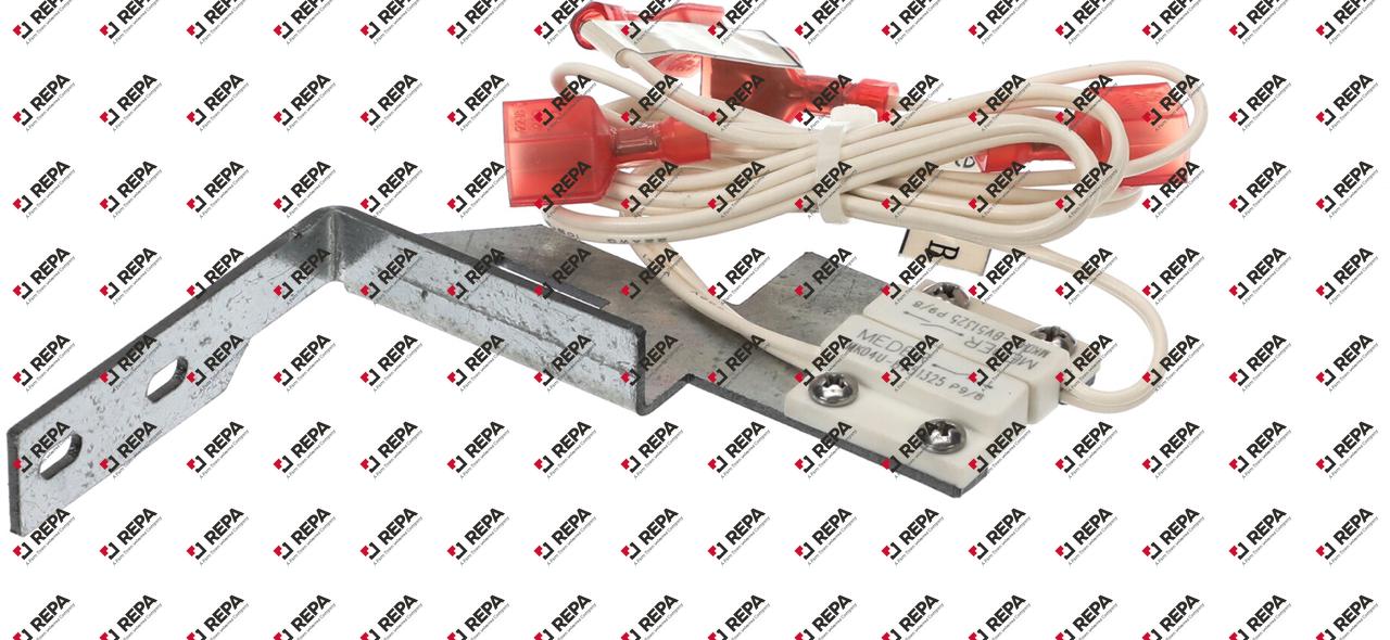 REED SWITCH ASSY, BLENDER SIDE
