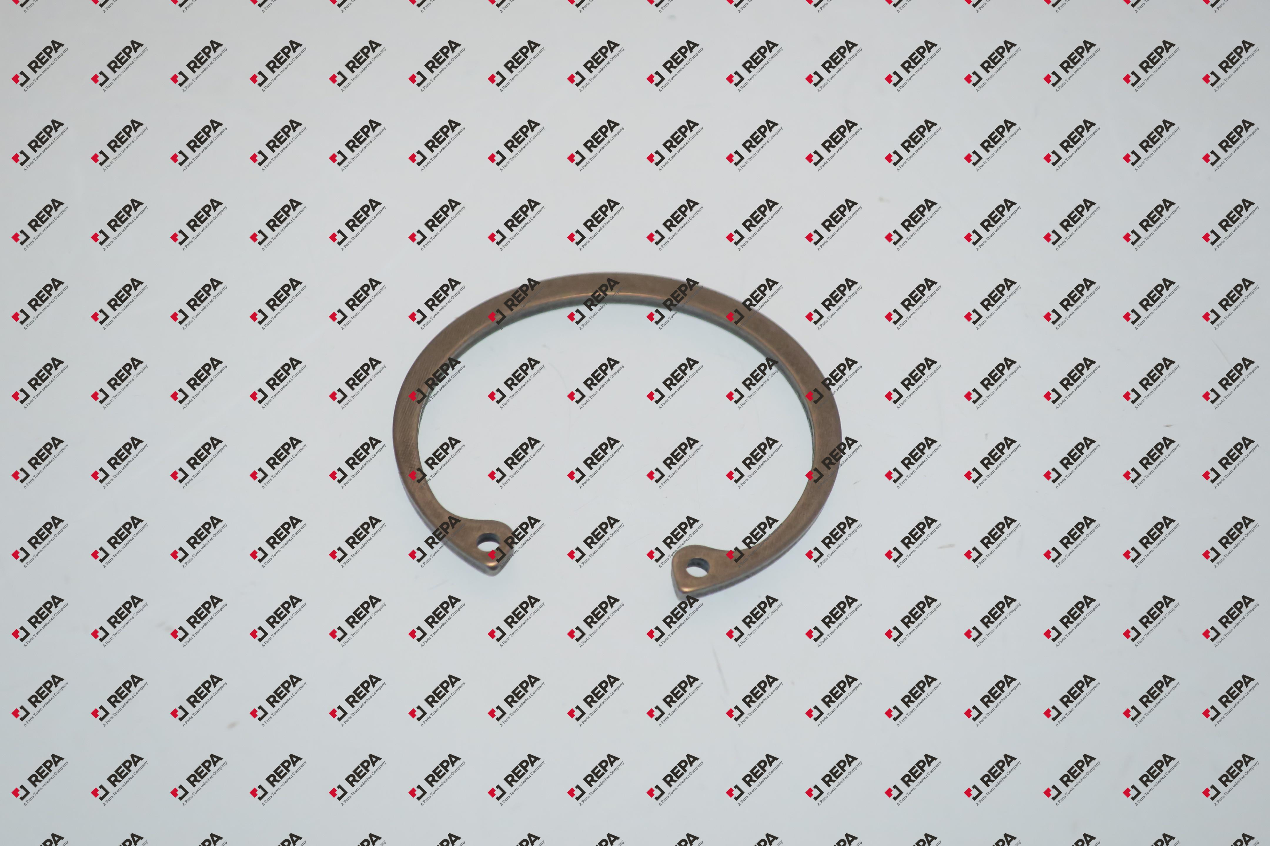 ANELLO