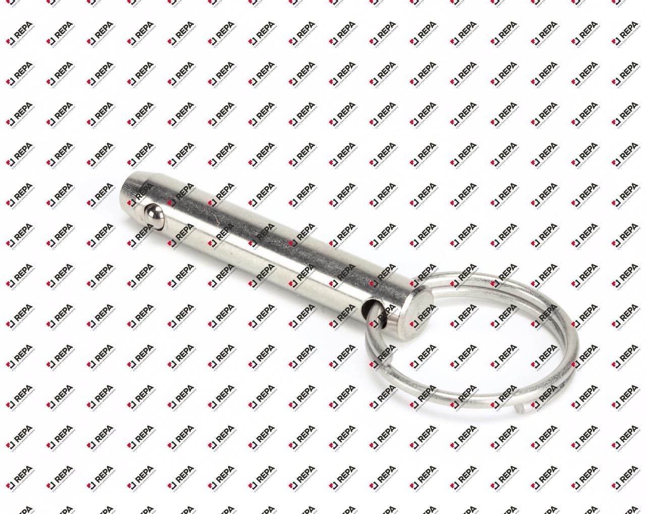 RING PIN (5/16 X 1.3