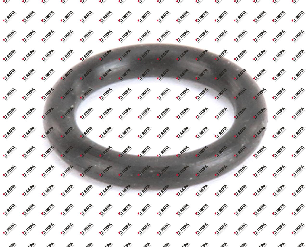 O-RING (PARKER)