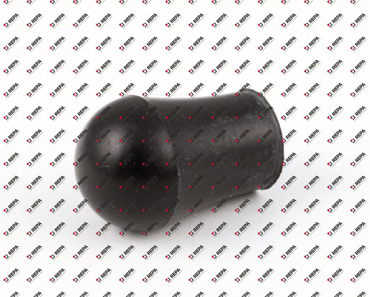 RUBBER FOOT