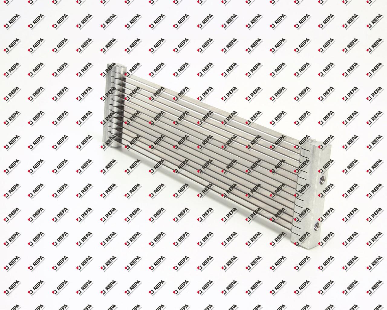 3/16 BLADE ASSEMBLY-TOMATO SLICE