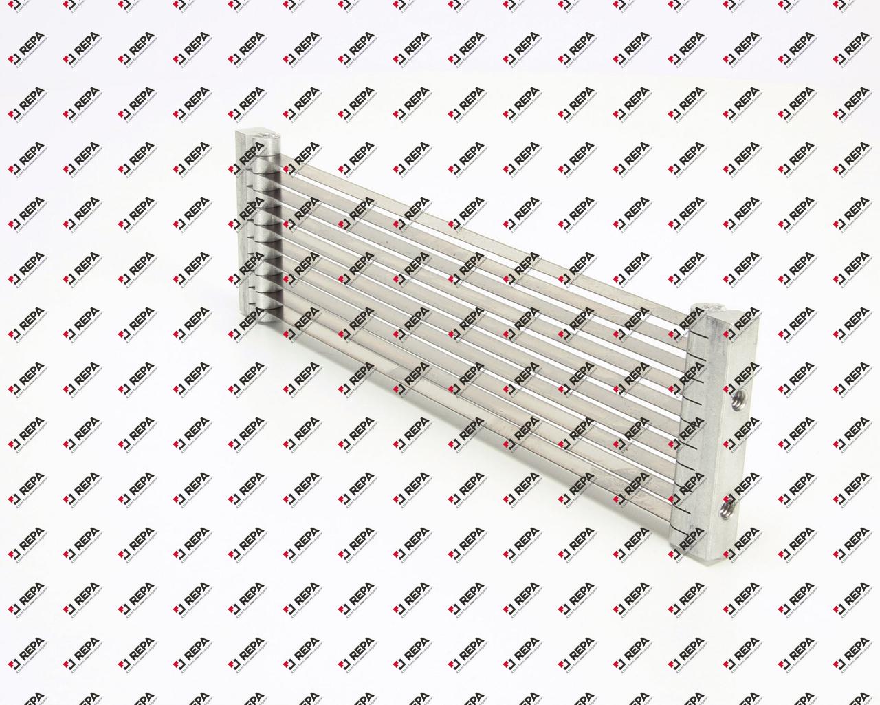 1/4 BLADE ASSEMBLY-TOMATO SLICER