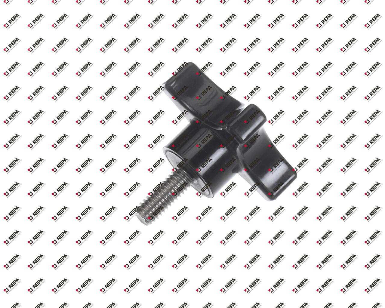 LOCKING SCREW