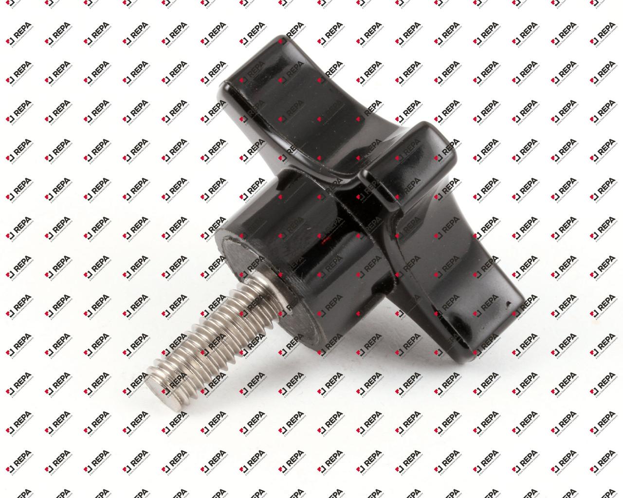 LOCKING SCREW