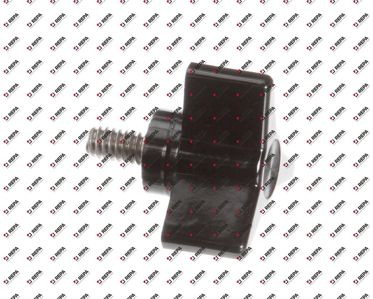 GUIDE ROD KNOB