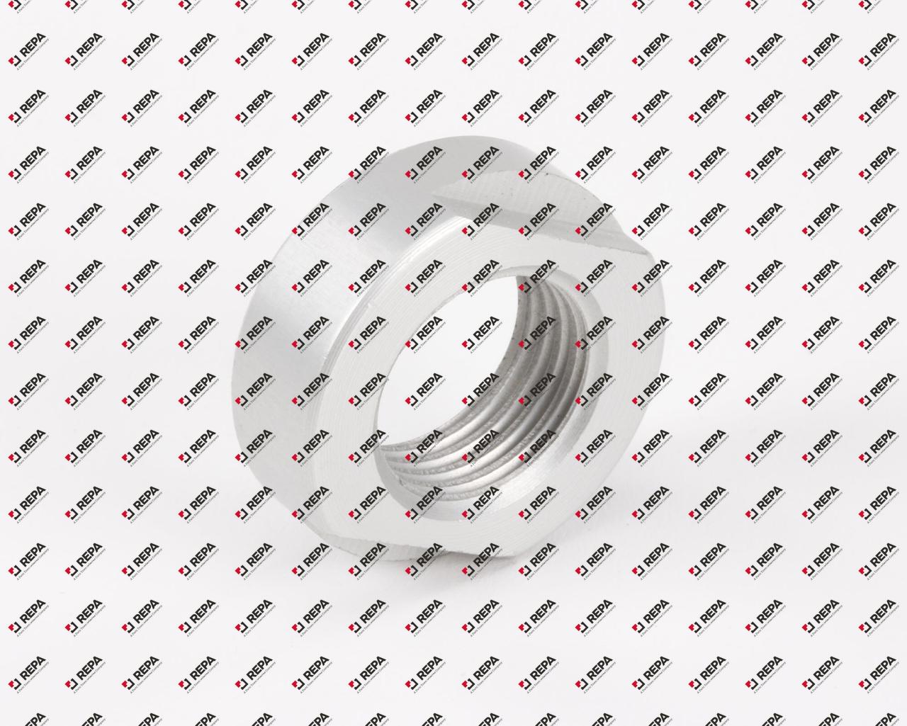 NUT FOR EASY SLICER