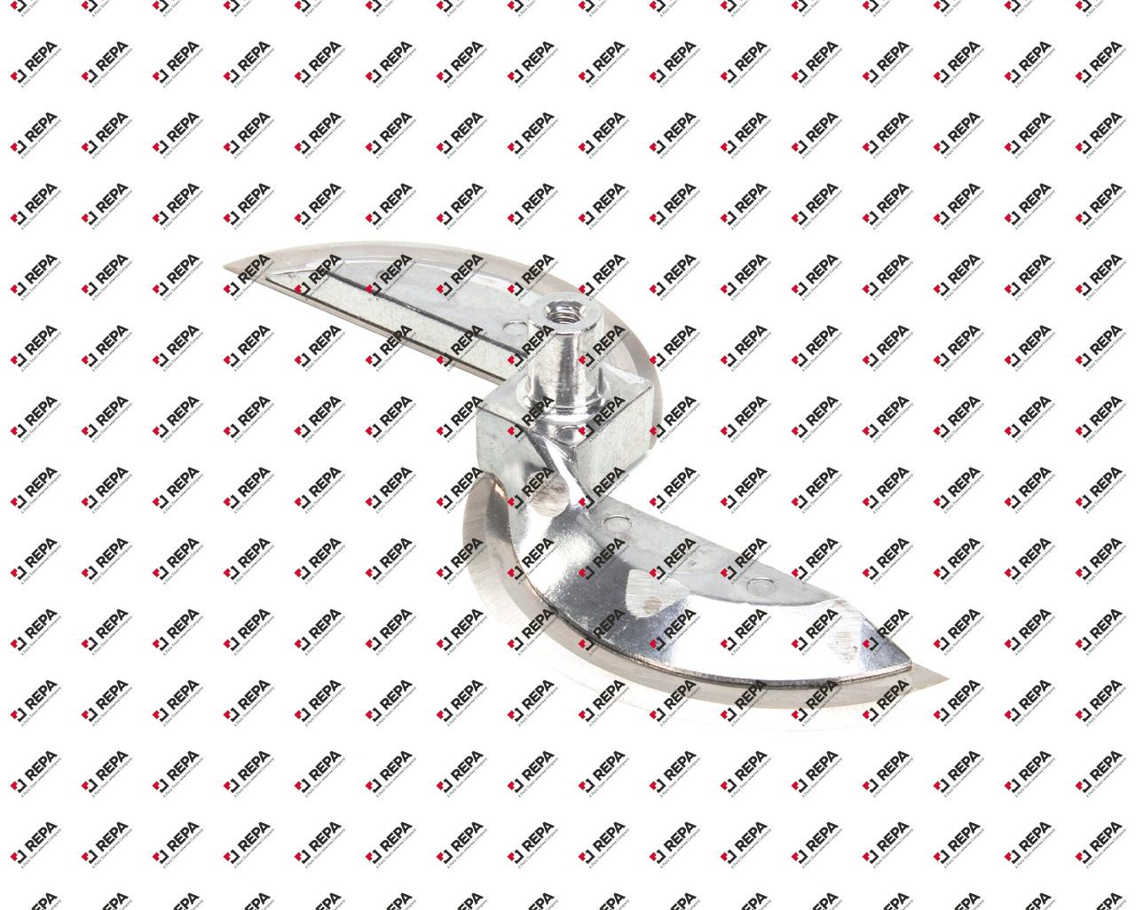 CARRIER BLADE ASSE