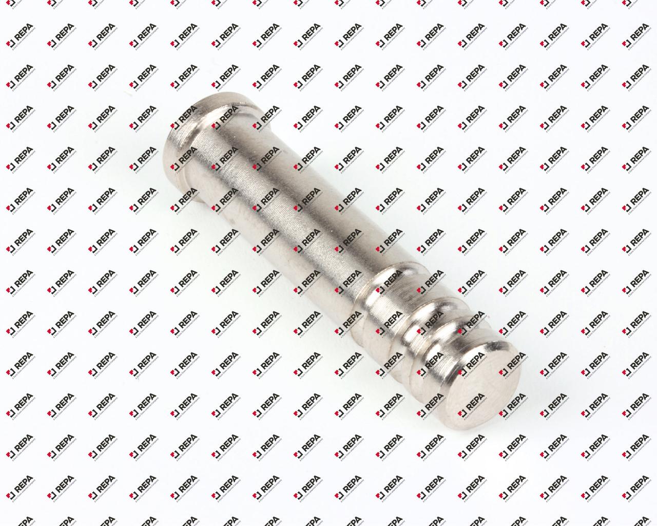 PIN