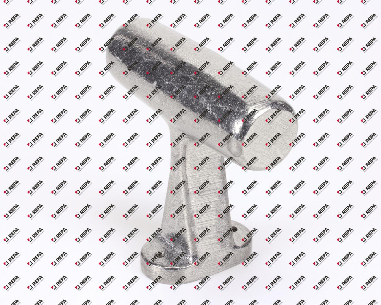 HANDLE - CHOPPER