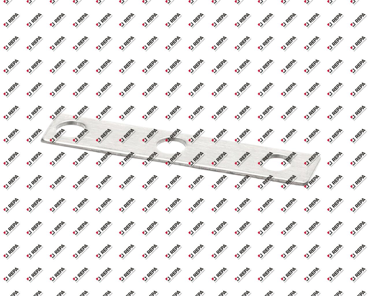 BEARING BAR