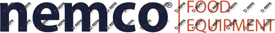 SPACER KIT (1)