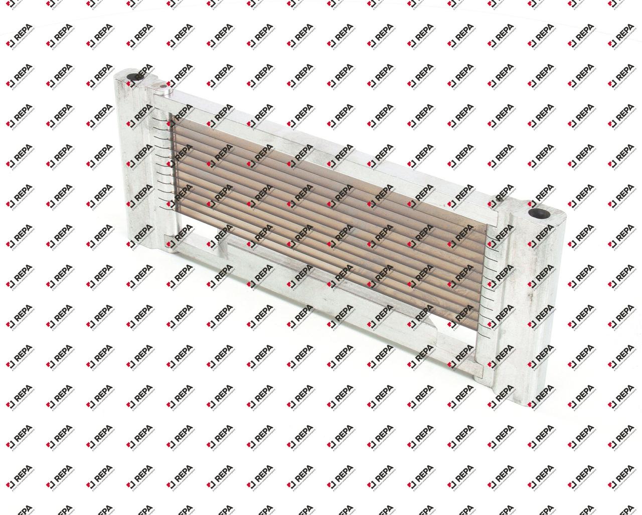 KLINGENBAUGRUPPE 1/4" – TOMATENSCHNEIDER