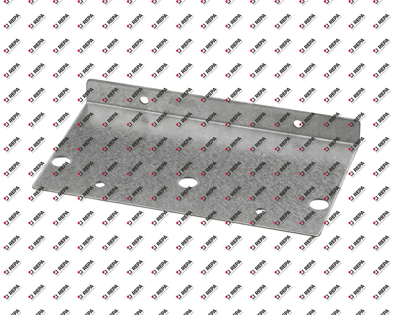 HANGER BRACKET 6150/6151