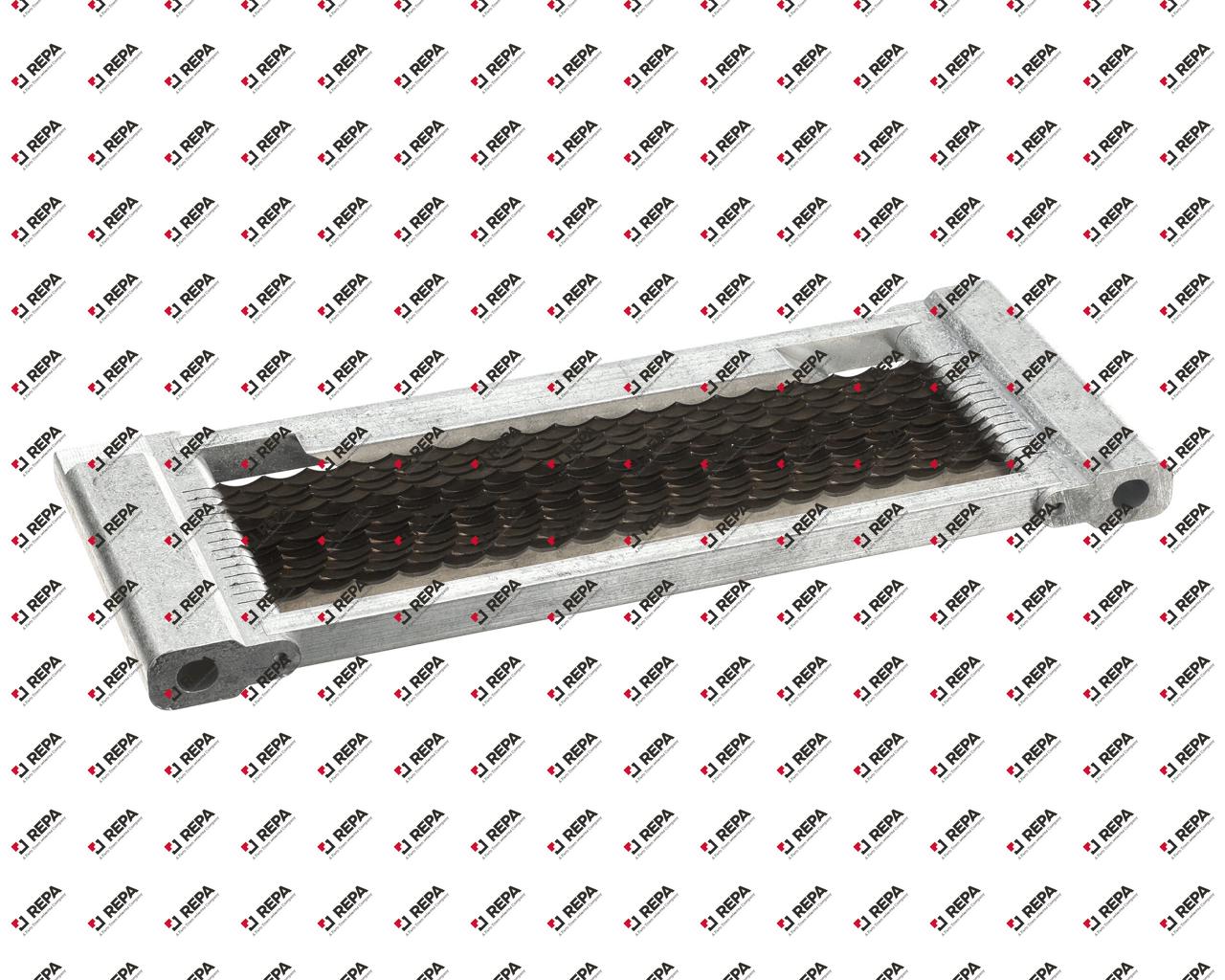 BLADE 3/16TOM SLCR SCLPD