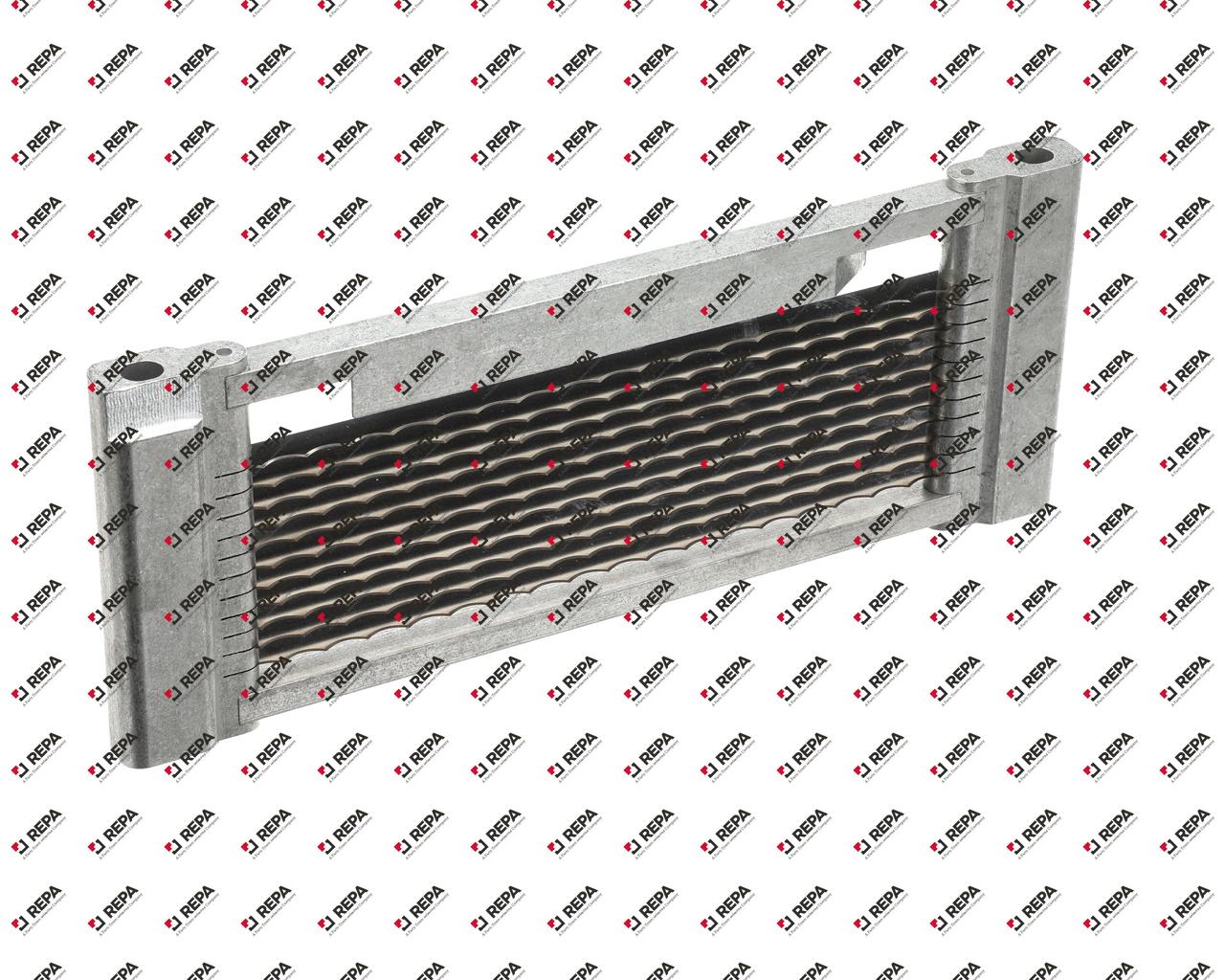 BLADE 1/4TOM SLCR SCALPD