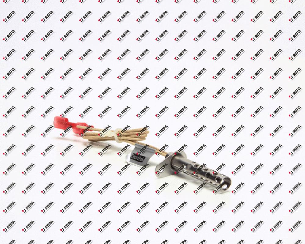 IGNITER, HOT SURFACE, 24V