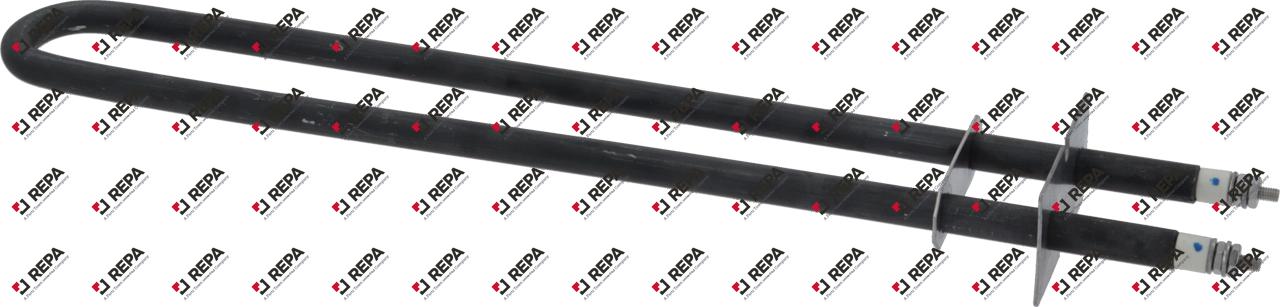 Heating element 820W 380V